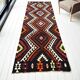 Kitchen Decor Hallway Runner Rug