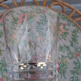 Seau à glace baccarat