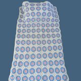 Plaid Granny Vintage