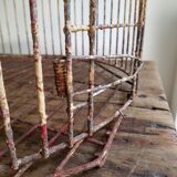 Birdcage