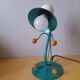 Lamp Esto 1980