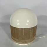 Italian Modern Otero table lamp by Giuliana Gramigna for Quattrifolio 1979