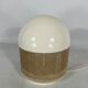 Lampe de table italienne Otero de Giuliana Gramigna pour Quattrifolio 1979