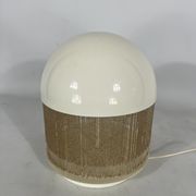 Italian Modern Otero table lamp by Giuliana Gramigna for Quattrifolio 1979