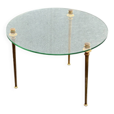 Table basse Regency 