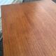 Scandinavian desk, circa 1960
