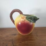 Apple Slush Carafe
