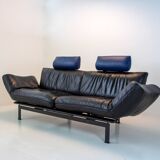 DS-140 sofa, by Reto Frigg for De Sede