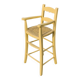 Children's high chair