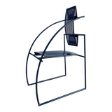 Alias - Mario Botta - Chair - Metal - Fifth