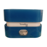 Vintage Terraillon scale