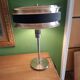 Lampe design 50'S