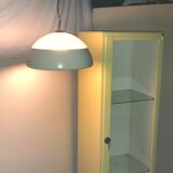 Holophane hanging 1960