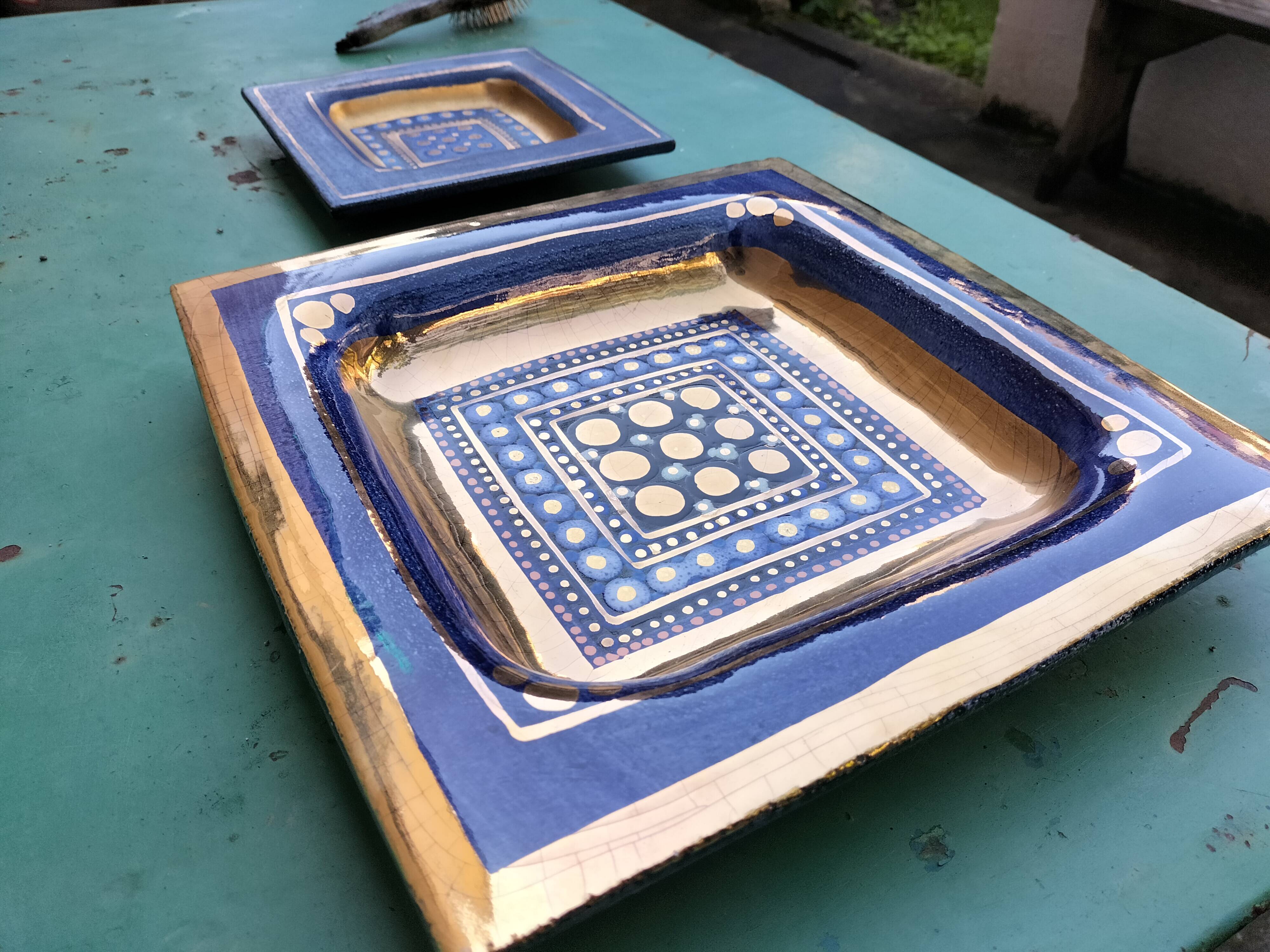 George Pelletier pocket empty