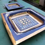 George Pelletier pocket empty