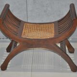 Cane original seat said dagobert