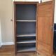 Cupboard