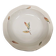 Serving dish "Digoin & Sarreguemines"