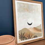 Dune