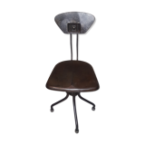 Flambo workshop chair