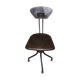 Flambo workshop chair