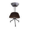 Flambo workshop chair