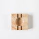 Fratelli Mannelli ashtray