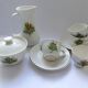 Mbfa pornic coffee set