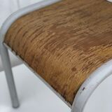 School children's chair