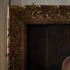 Pair of still lifes, oils on cardboard, fruits, 20th century by L. Gauthier