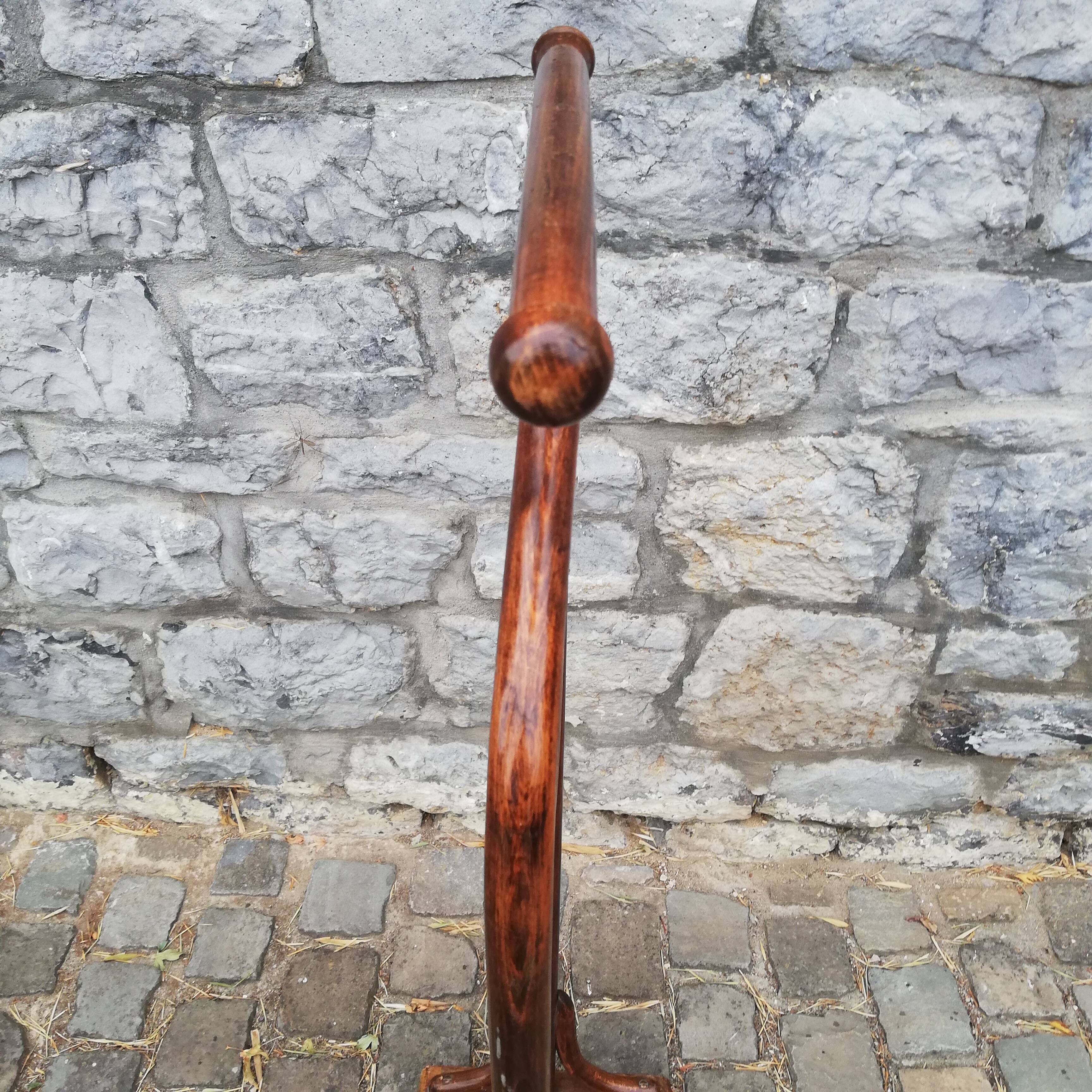 Night valet fishel 1930