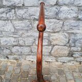 Night valet fishel 1930