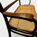 Michael Thonet Bench – Early 20th Century