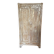 Armoire parisienne