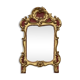 Miroir 75x46 cm