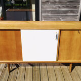 Sideboard 60