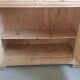 Renovated two-body dresser