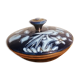 Nevers porcelain candy maker