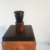 Raymonde Leduc lamp