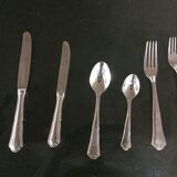 Cutlery hepp exclusiv de bausher