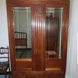 Armoire