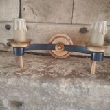 Escutcheons