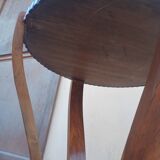 Art Deco gueridon, 1930