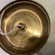 Italian sconces, 1940s, set of 2