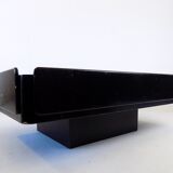 Gavina Caori coffee table by Vico Magistretti