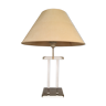 Lampe David Lange pour Roche Bobois 1970