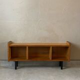 Small vintage sideboard (shallow)