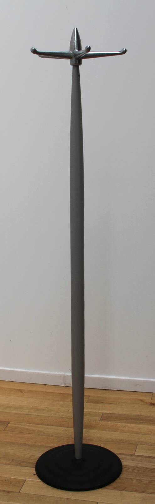 Magis Wiking designer coat rack