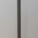 Portemanteau design Magis Wiking