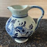 Small milk pitcher